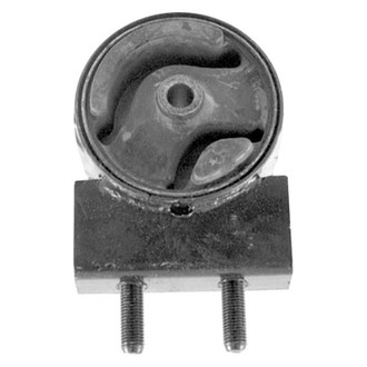 Anchor® - Rear Engine Mount
