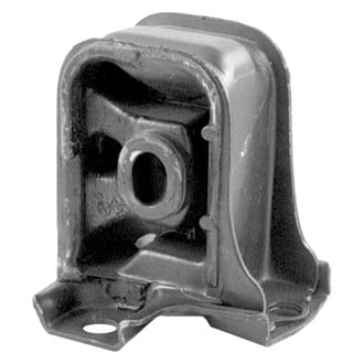 Anchor® - Engine Mount