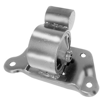 Anchor® - Transmission Mount