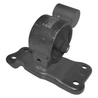 Anchor® - Transmission Mount