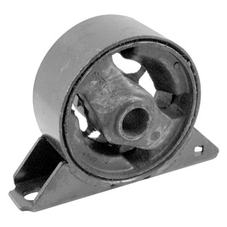 Anchor® - Front Engine Mount