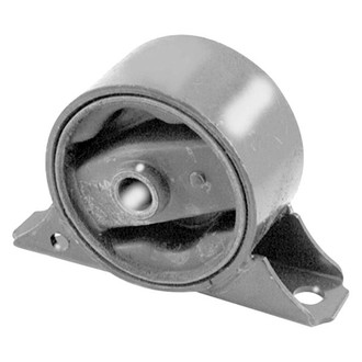 Anchor® - Rear Engine Mount