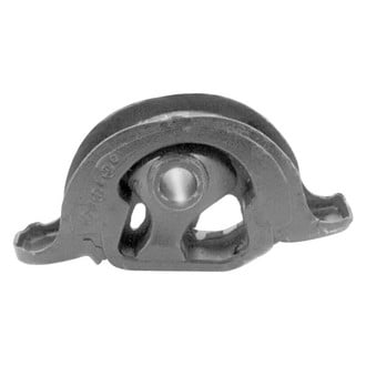 Anchor® - Front Engine Mount