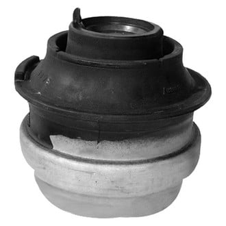 Anchor® - Front Driver Side Engine Mount