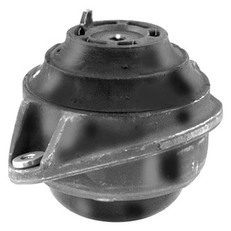 Anchor® - Front Driver Side Engine Mount