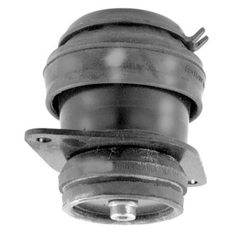 Anchor® - Rear Passenger Side Engine Mount