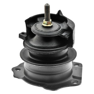 Anchor® - Rear Engine Mount