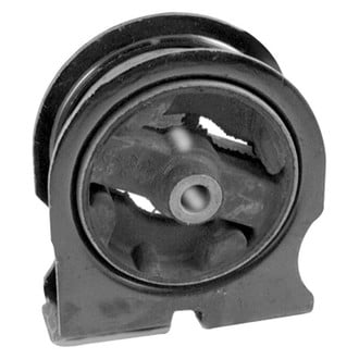 Anchor® - Front Engine Mount
