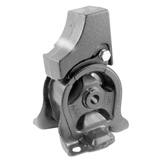 Anchor® - Rear Engine Mount