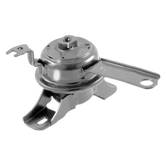 Anchor® - Front Passenger Side Engine Mount