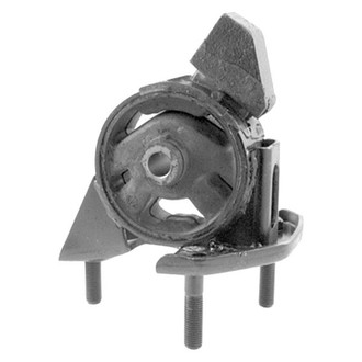 Anchor® - Rear Engine Mount