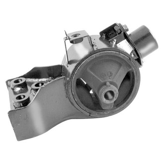 Anchor® - Front Passenger Side Engine Mount