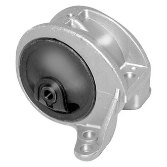 Anchor® - Front Engine Mount