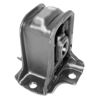 Anchor® - Front Engine Mount