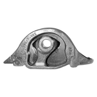 Anchor® - Front Engine Mount