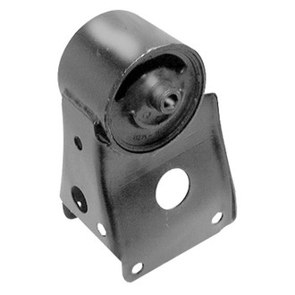 Anchor® - Front Engine Mount