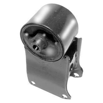 Anchor® - Rear Engine Mount