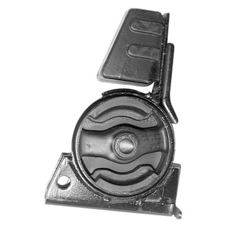 Anchor® - Engine Mount