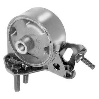 Anchor® - Rear Engine Mount