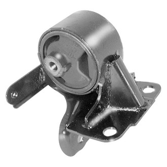 Anchor® - Transmission Mount