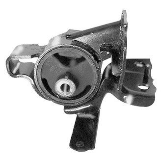 Anchor® - Transmission Mount