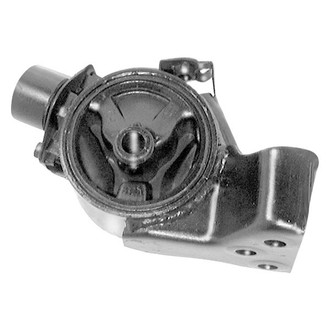 Anchor® - Front Passenger Side Engine Mount
