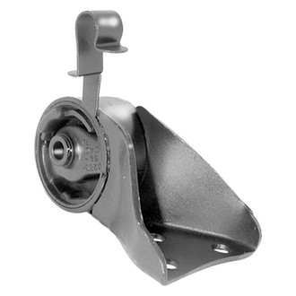 Anchor® - Rear Engine Mount