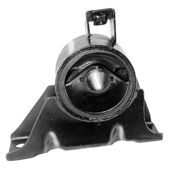 Anchor® - Front Passenger Side Engine Mount
