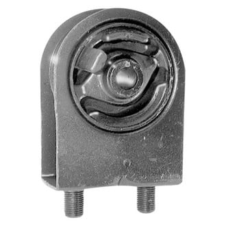 Anchor® - Engine Mount