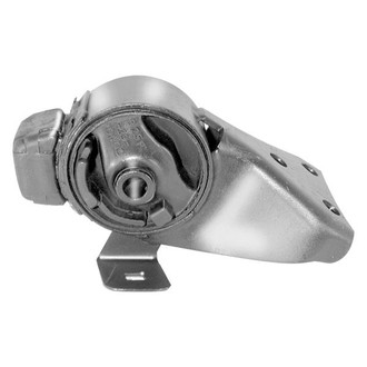 Anchor® - Rear Engine Mount