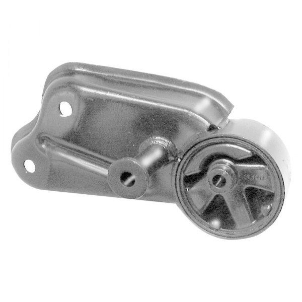 Anchor® - Transmission Mount