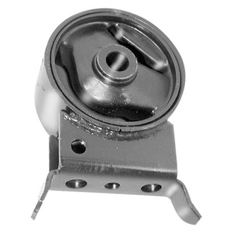 Anchor® - Transmission Mount