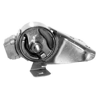 Anchor® - Rear Engine Mount