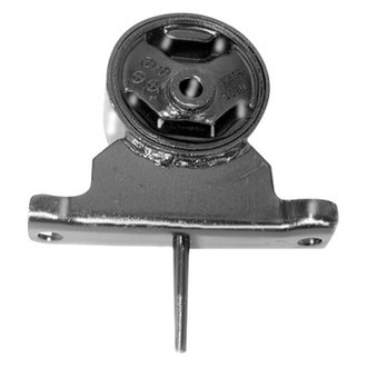 Anchor® - Transmission Mount
