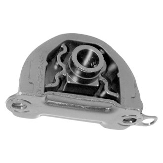 Anchor® - Transfer Case Mount
