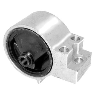 Anchor® - Driver Side Engine Mount
