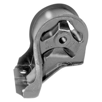 Anchor® - Rear Engine Mount