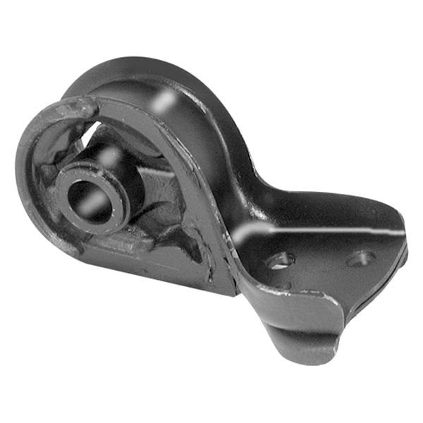 Anchor® - Transmission Mount