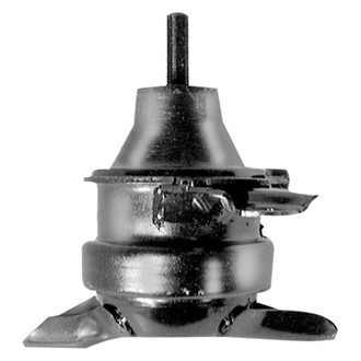 Anchor® - Driver Side Engine Mount