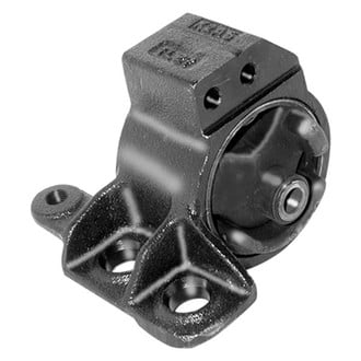 Anchor® - Front Passenger Side Engine Mount