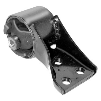 Anchor® - Rear Engine Mount