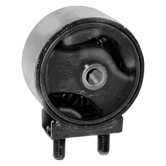 Anchor® - Front Engine Mount