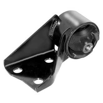 Anchor® - Rear Engine Mount