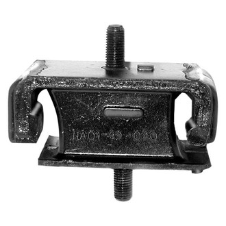 Anchor® - Engine Mount
