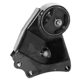 Anchor® - Transmission Mount