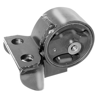 Anchor® - Passenger Side Engine Mount