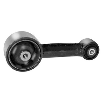 Anchor® - Engine Mount