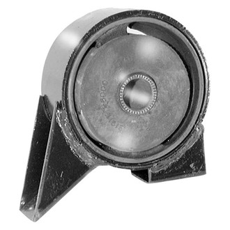 Anchor® - Front Engine Mount