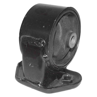 Anchor® - Rear Engine Mount