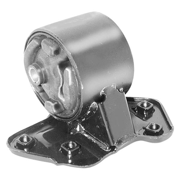 Anchor® - Transmission Mount